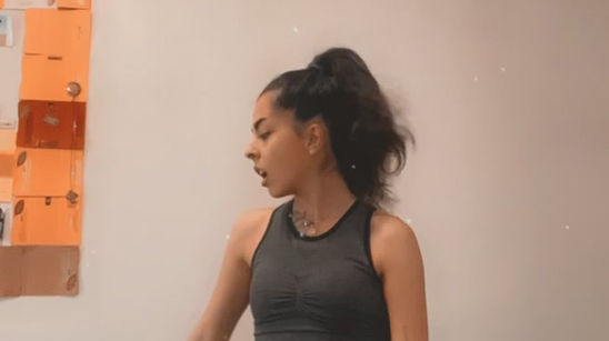 B30A2522-7C19-4C37-AF30-A7FD401C9CA6